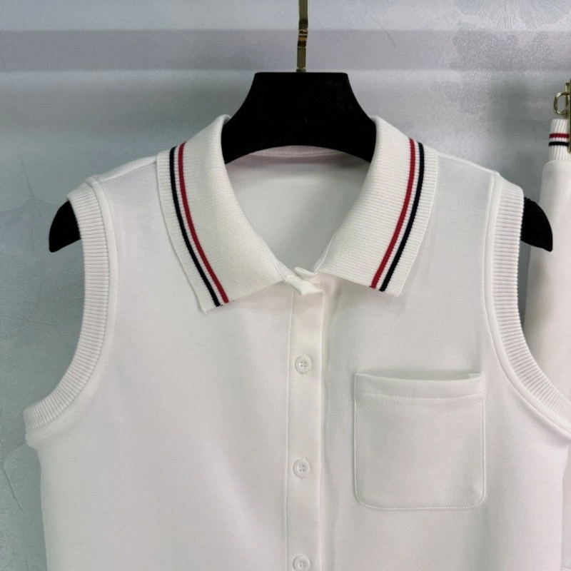 Thom Browne Dress Suits Bright 173433