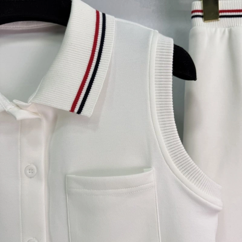 Thom Browne Dress Suits Bright 173433