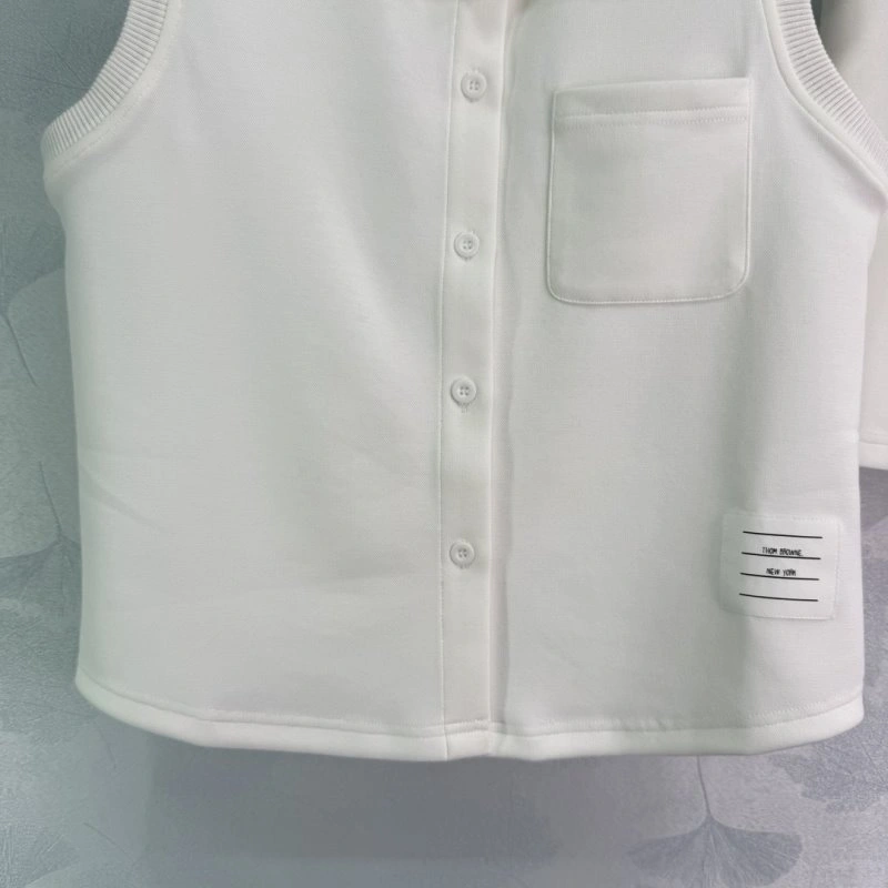 Thom Browne Dress Suits Bright 173433