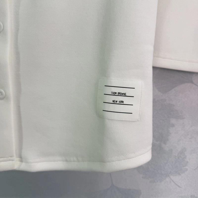 Thom Browne Dress Suits Bright 173433