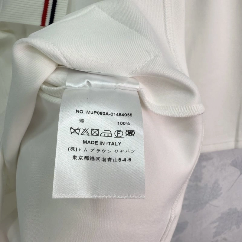 Thom Browne Dress Suits Bright 173433