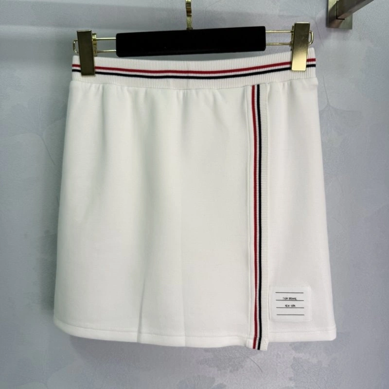 Thom Browne Dress Suits Bright 173433
