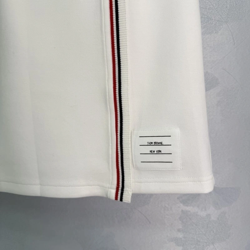 Thom Browne Dress Suits Bright 173433