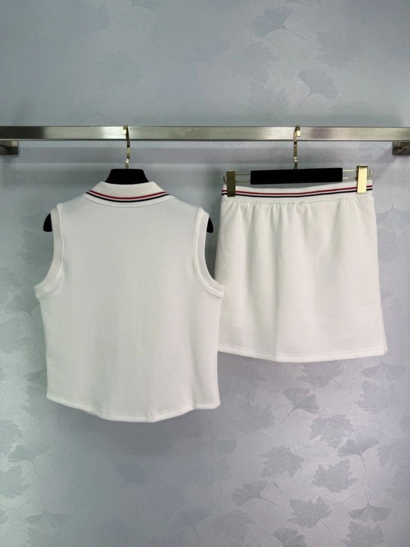Thom Browne Dress Suits Bright 173433