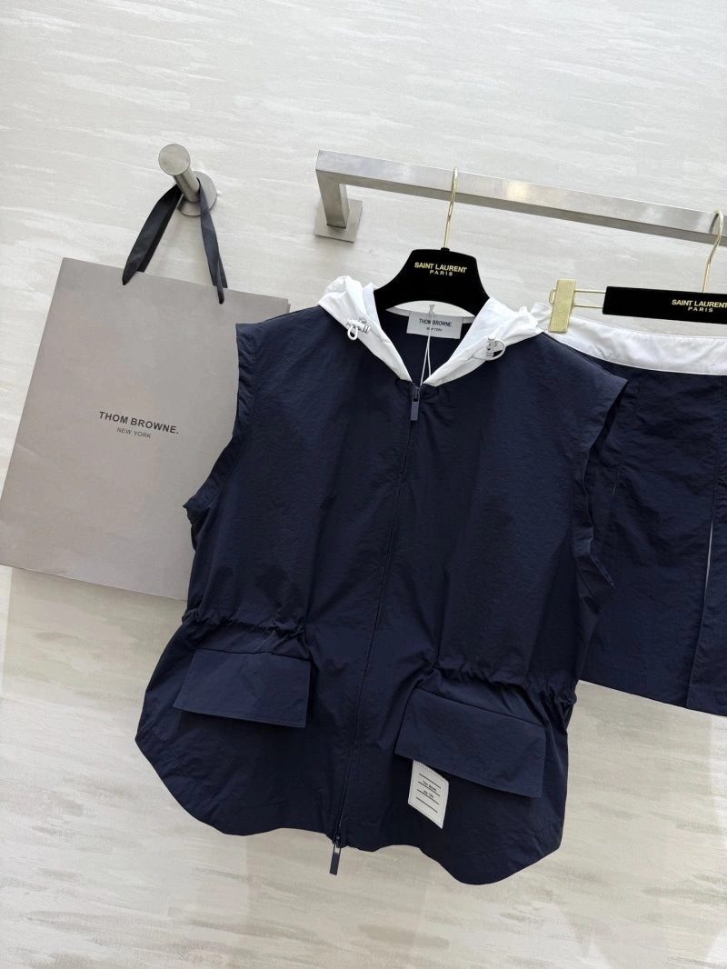 Popular Thom Browne Dress Suits 173411