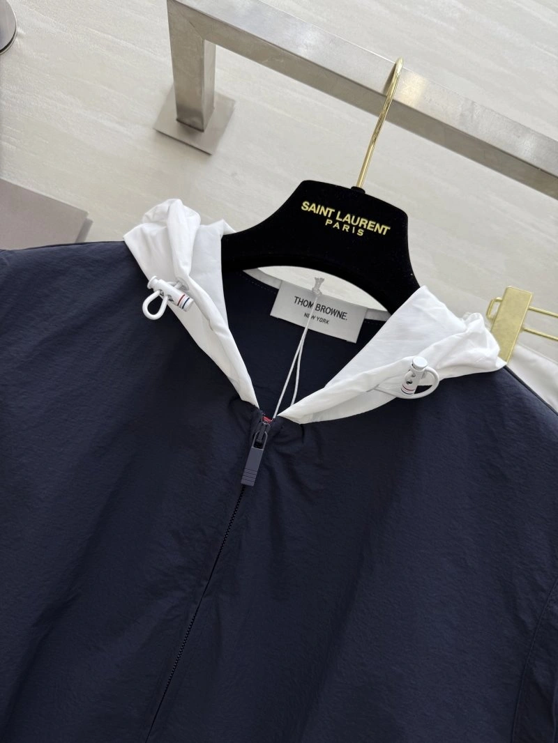 Popular Thom Browne Dress Suits 173411