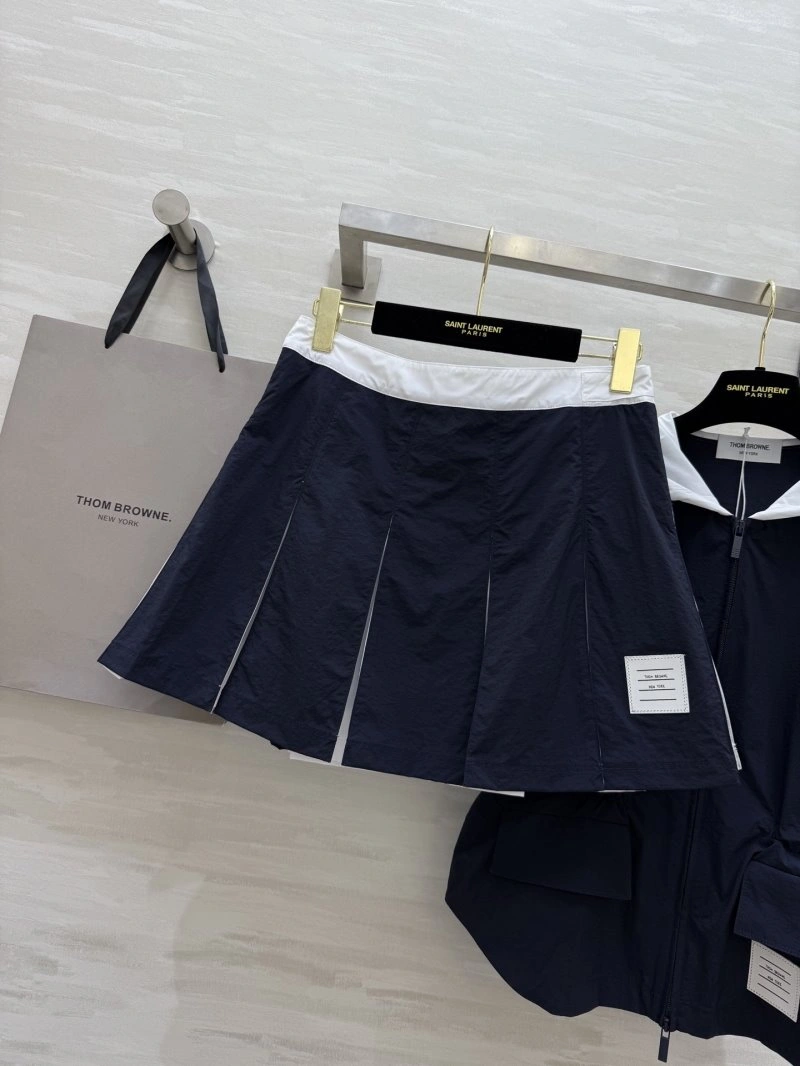 Popular Thom Browne Dress Suits 173411