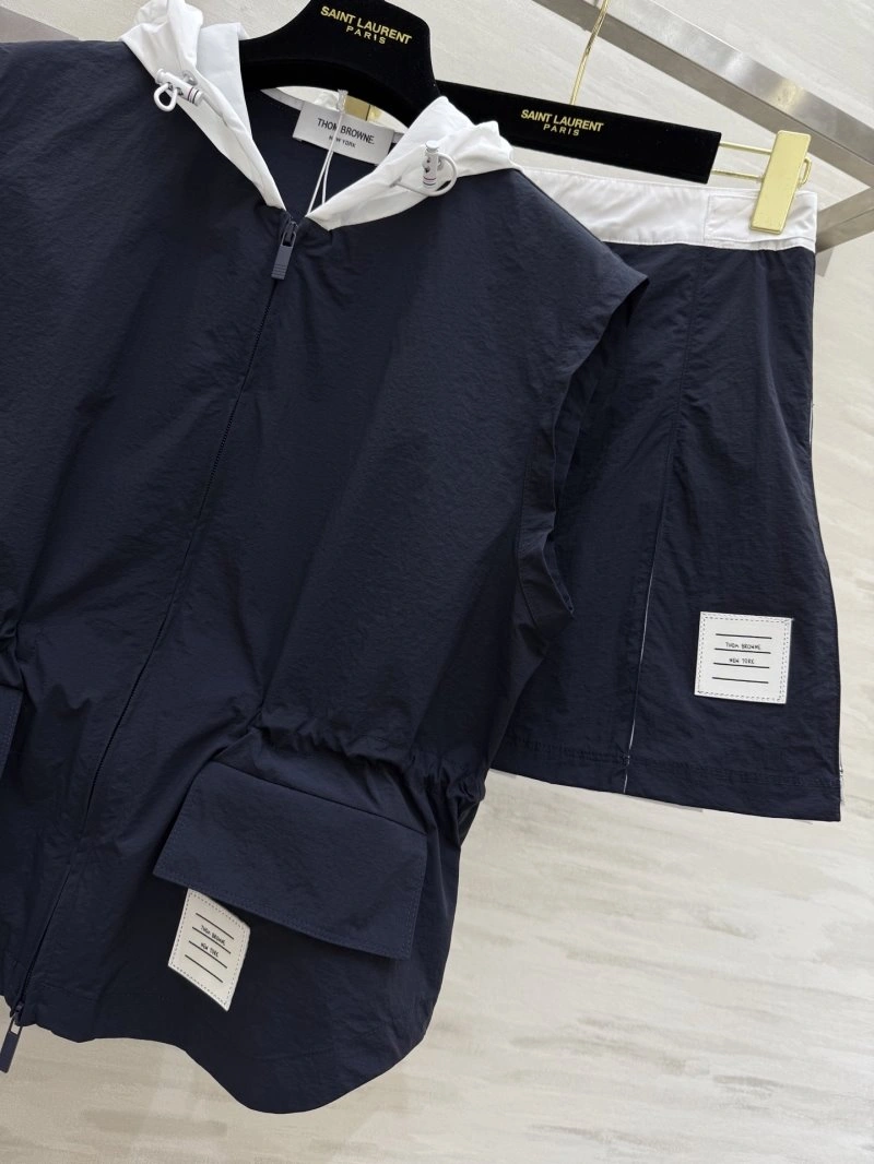 Popular Thom Browne Dress Suits 173411