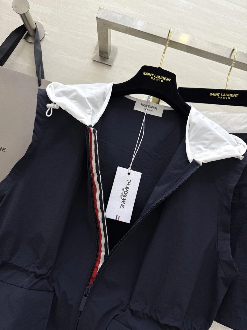 Popular Thom Browne Dress Suits 173411