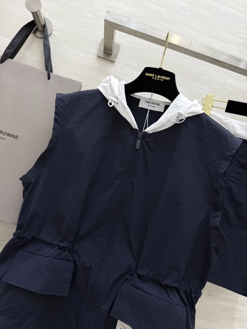 Popular Thom Browne Dress Suits 173411