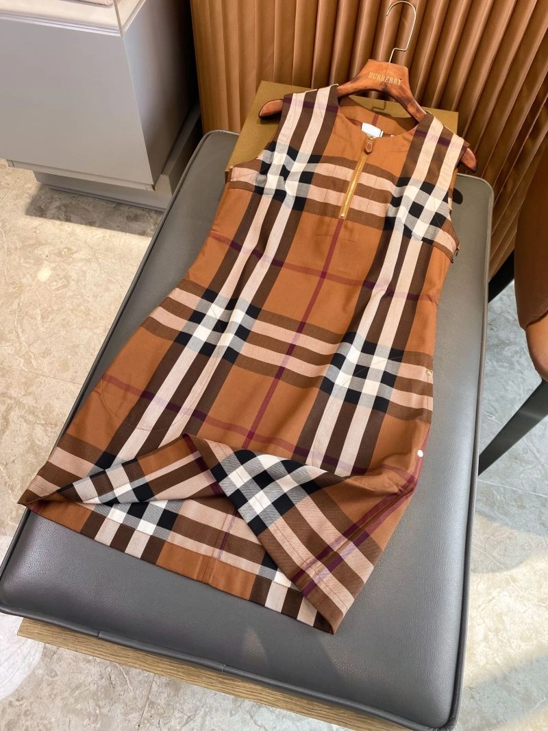 Reliable Thom Browne Dress 174027