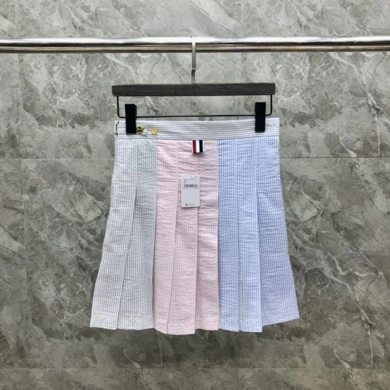 Thom Browne Dress WellDesigned 174024