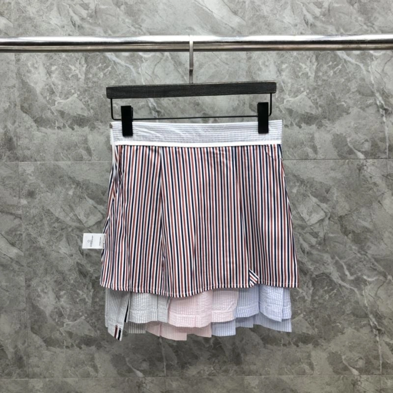 Thom Browne Dress WellDesigned 174024