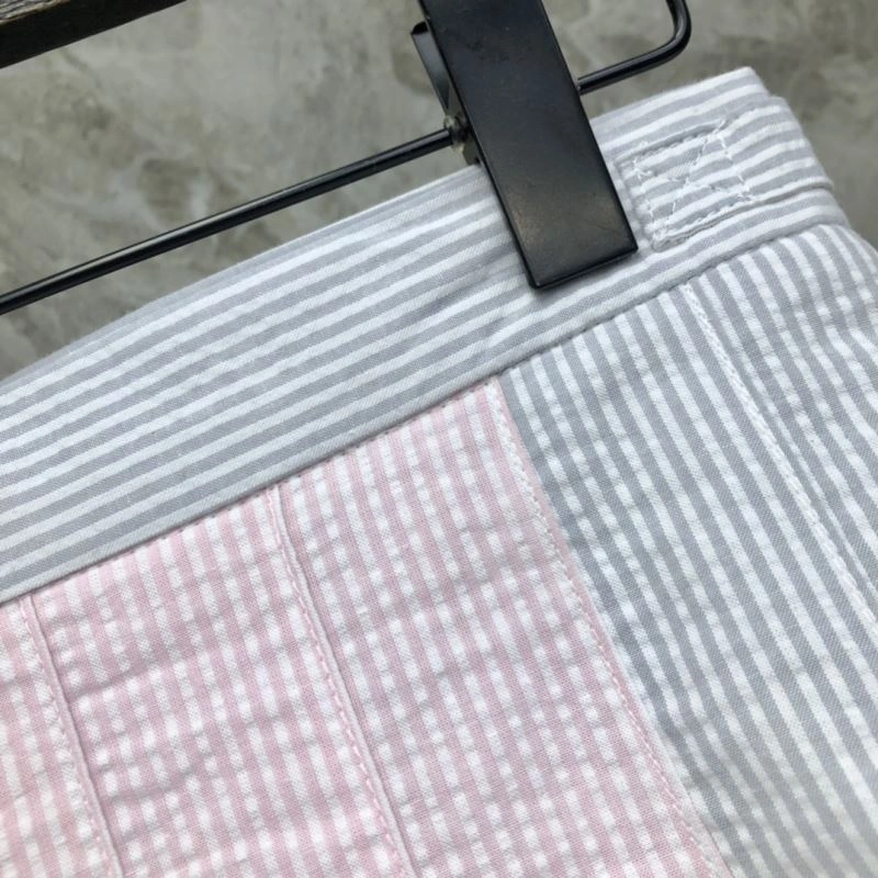 Thom Browne Dress WellDesigned 174024