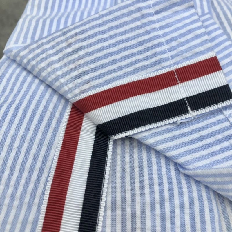 Thom Browne Dress WellDesigned 174024
