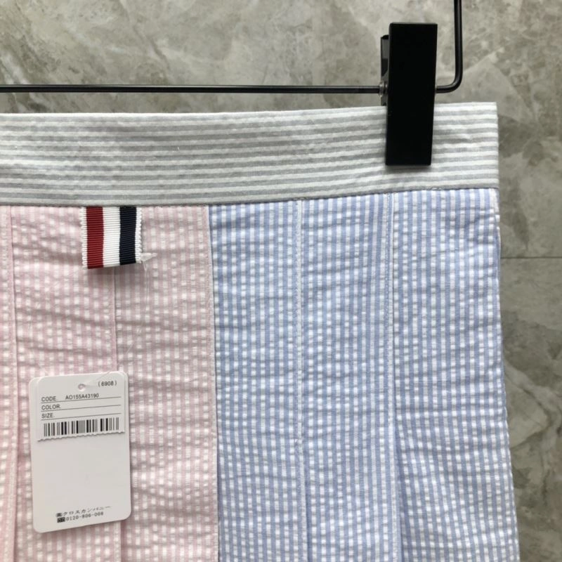 Thom Browne Dress WellDesigned 174024