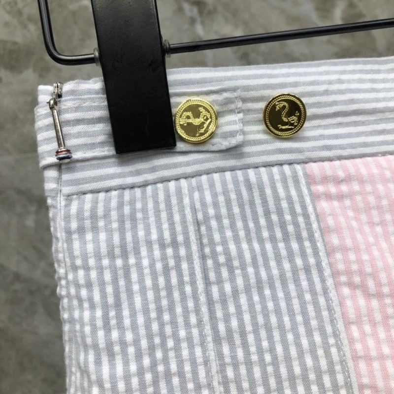 Thom Browne Dress WellDesigned 174024