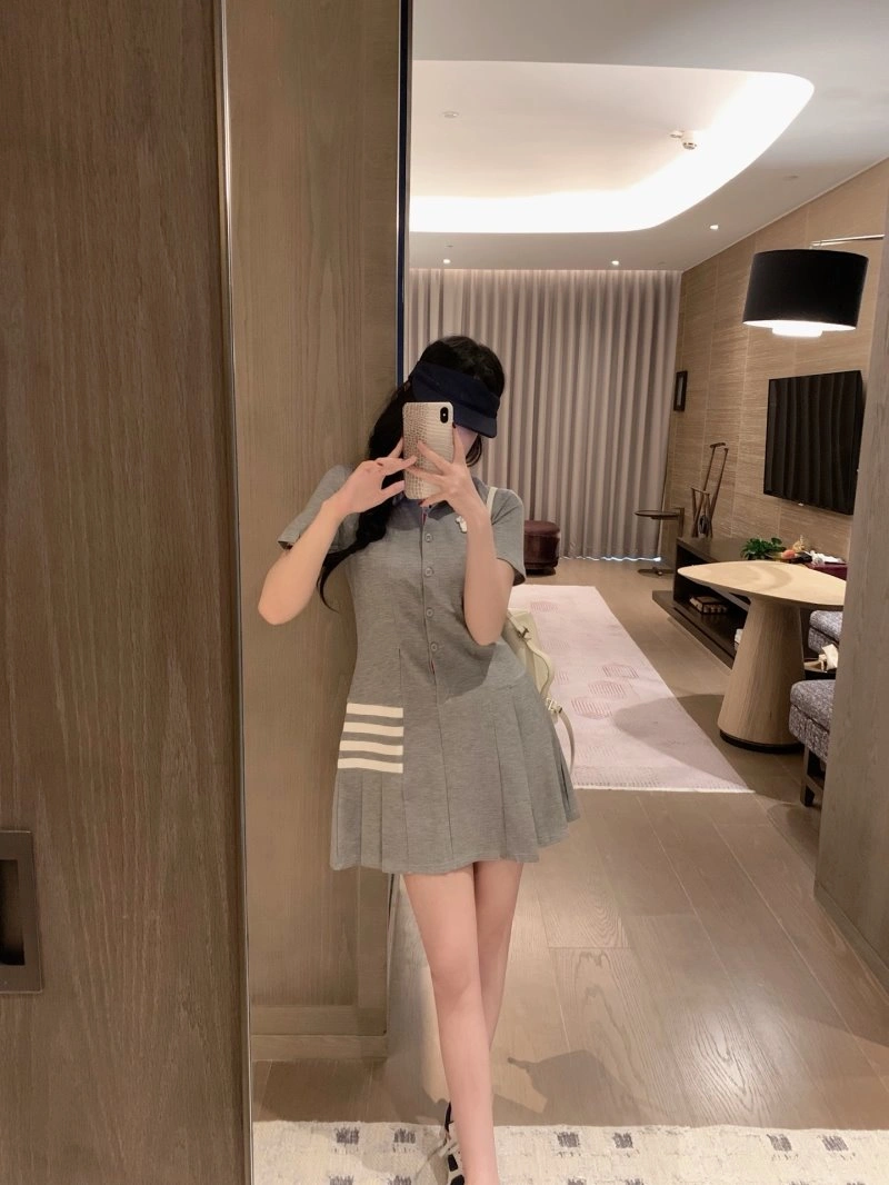 Thom Browne Dress DailyWear 173361