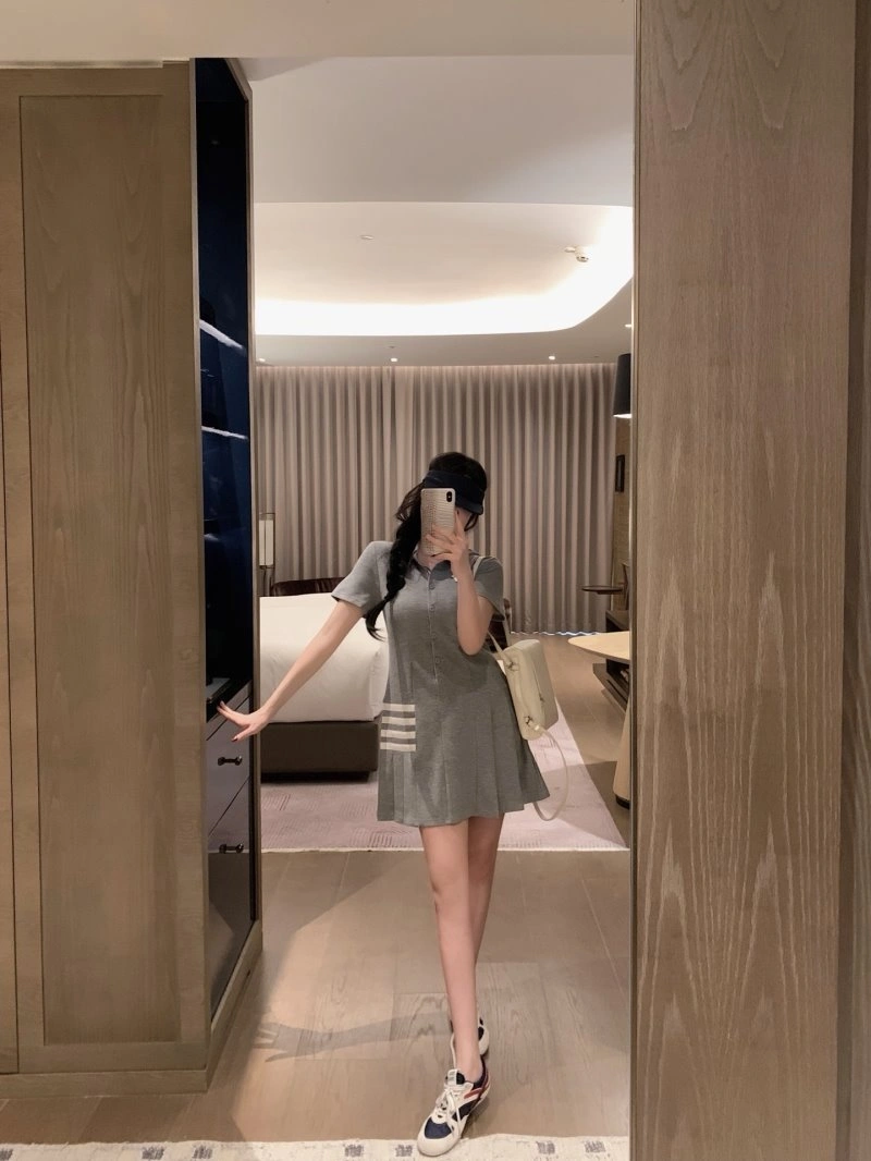 Thom Browne Dress DailyWear 173361