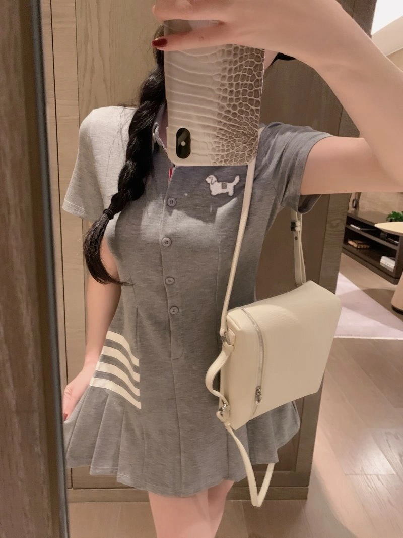Thom Browne Dress DailyWear 173361
