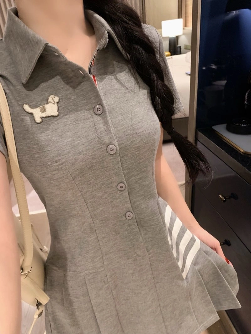 Thom Browne Dress DailyWear 173361