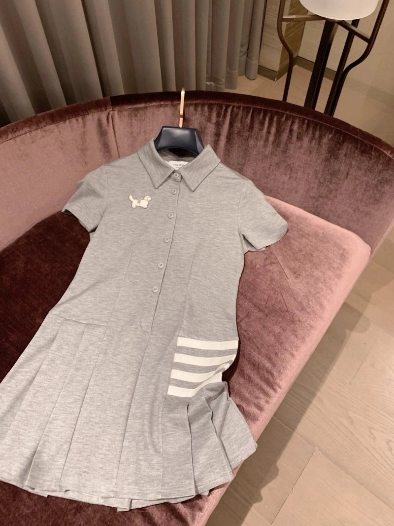 Thom Browne Dress DailyWear 173361
