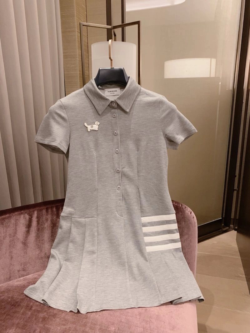 Thom Browne Dress DailyWear 173361