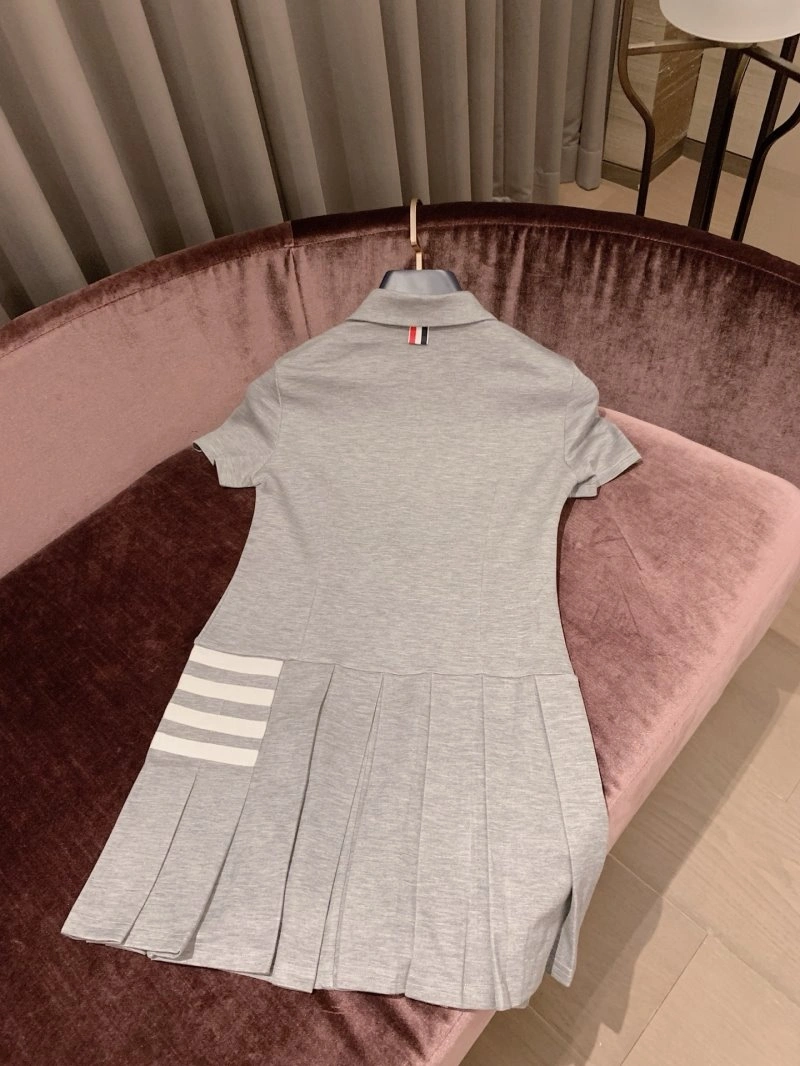 Thom Browne Dress DailyWear 173361