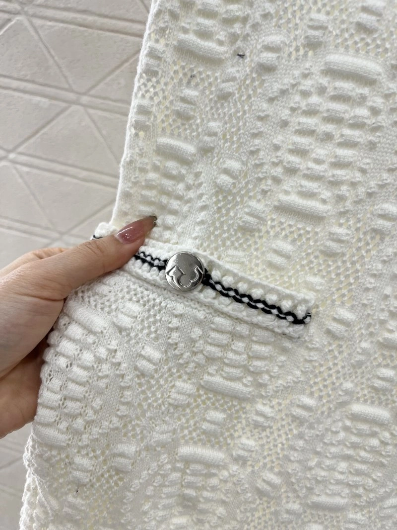Lightweight Thom Browne Dress 173354