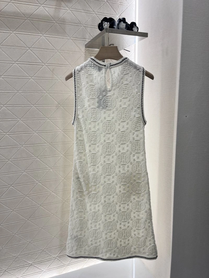 Lightweight Thom Browne Dress 173354