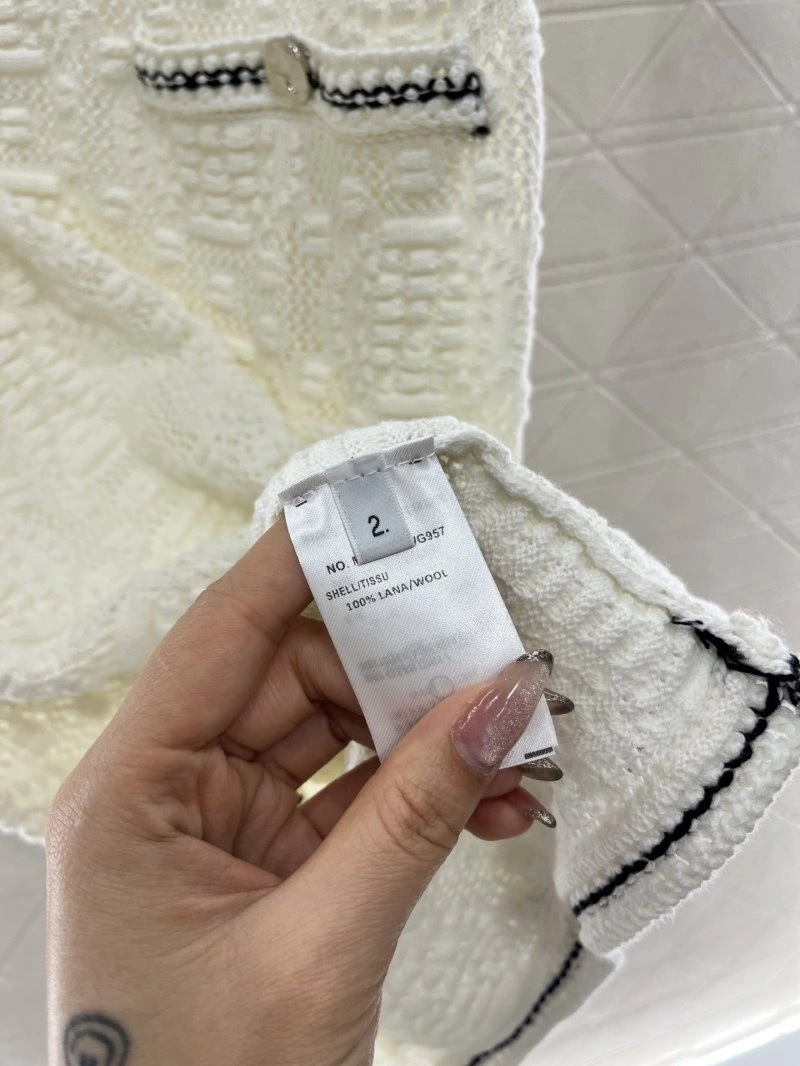 Lightweight Thom Browne Dress 173354