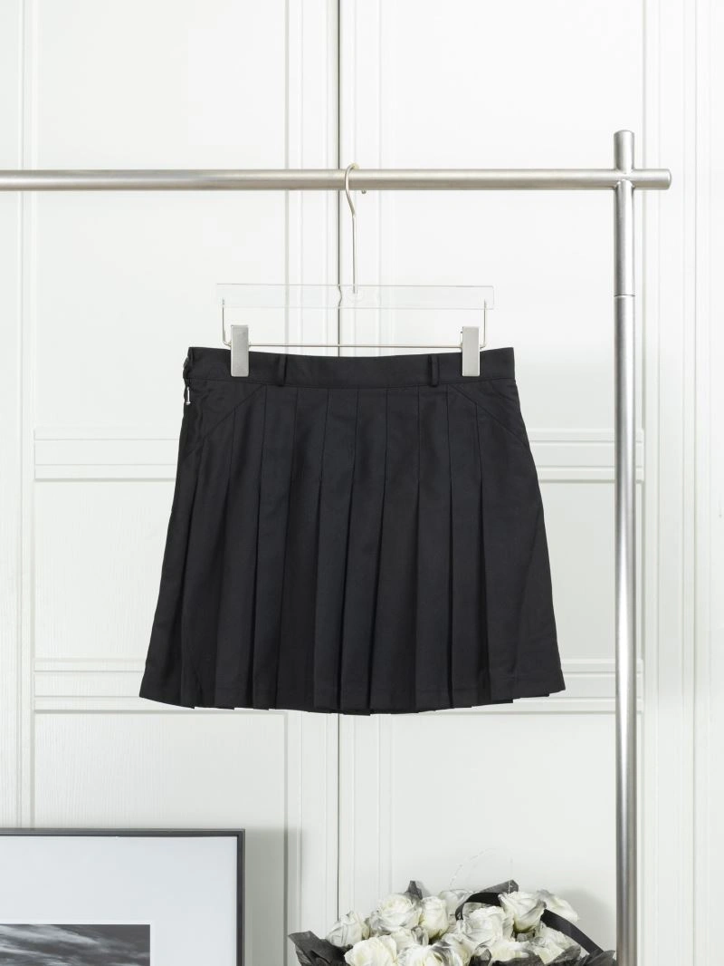 FastDry Thom Browne Dress 173995