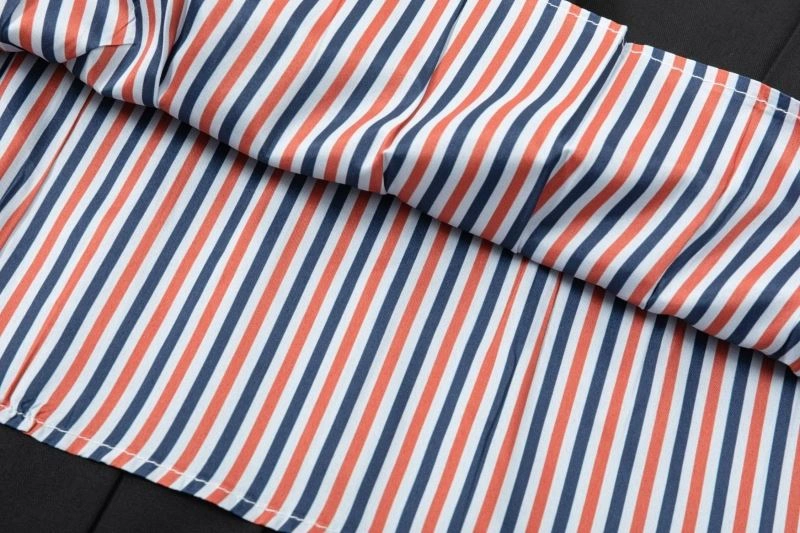 FastDry Thom Browne Dress 173995