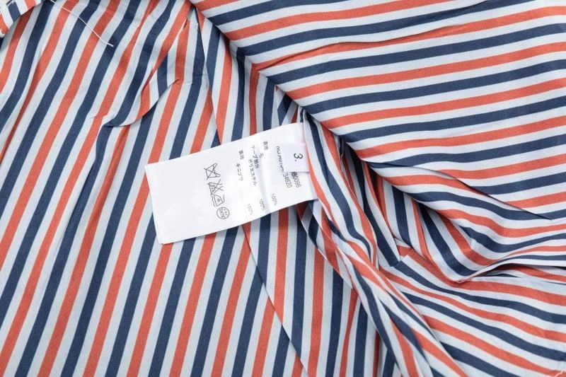 FastDry Thom Browne Dress 173995