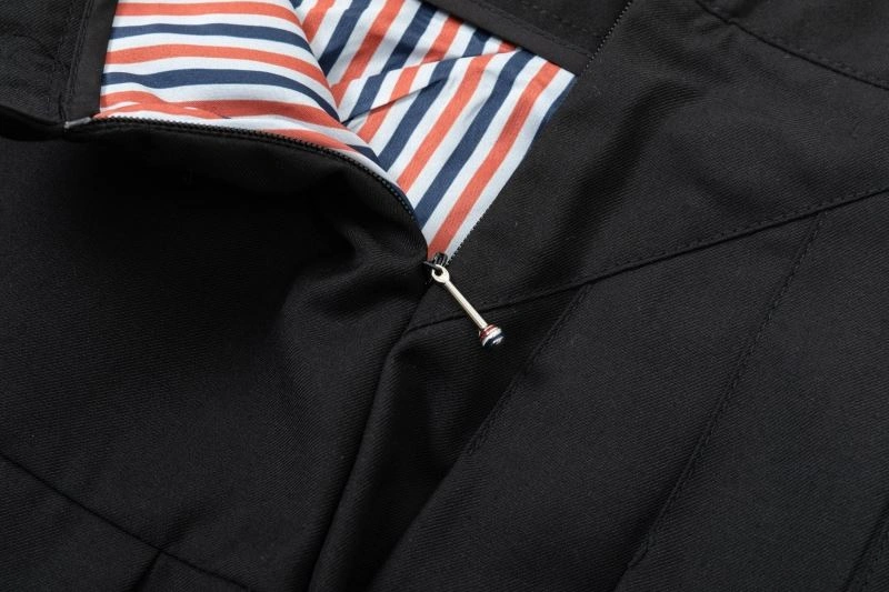 FastDry Thom Browne Dress 173995