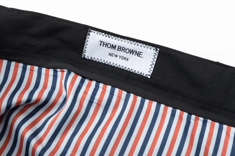 FastDry Thom Browne Dress 173995