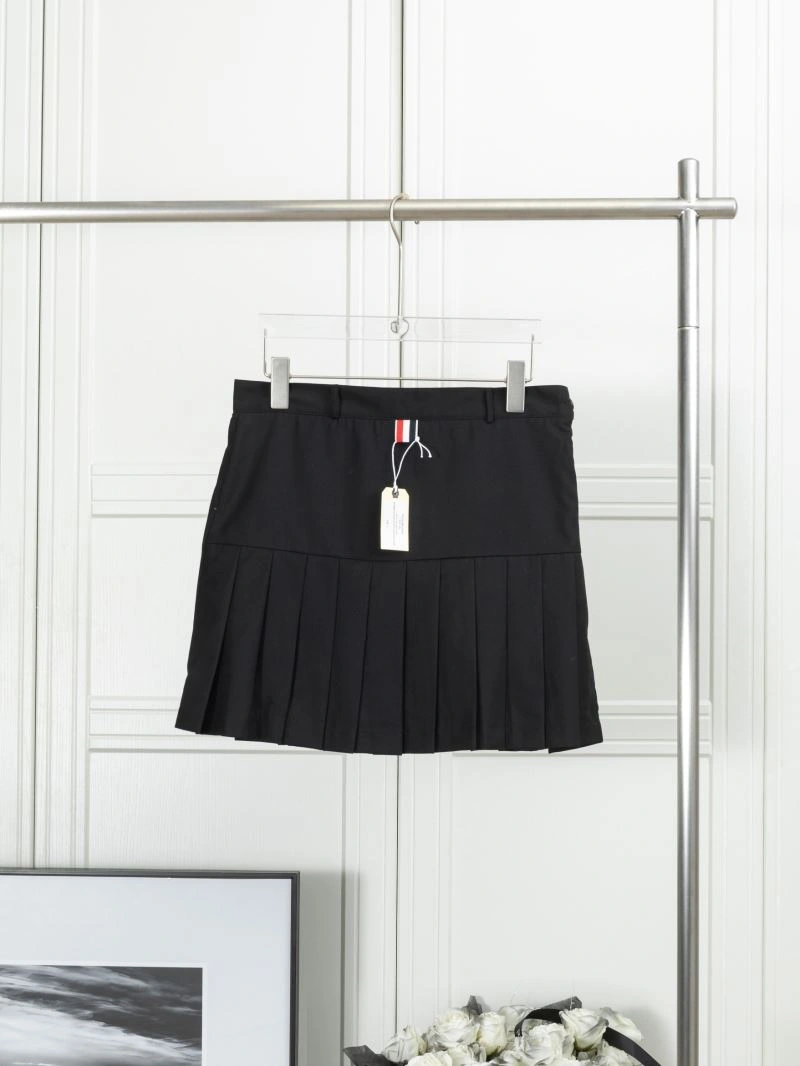 FastDry Thom Browne Dress 173995