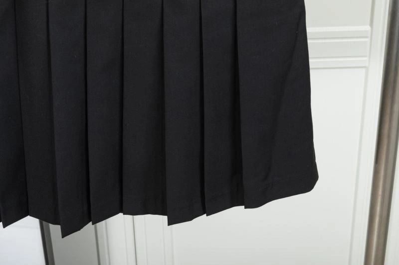 FastDry Thom Browne Dress 173995