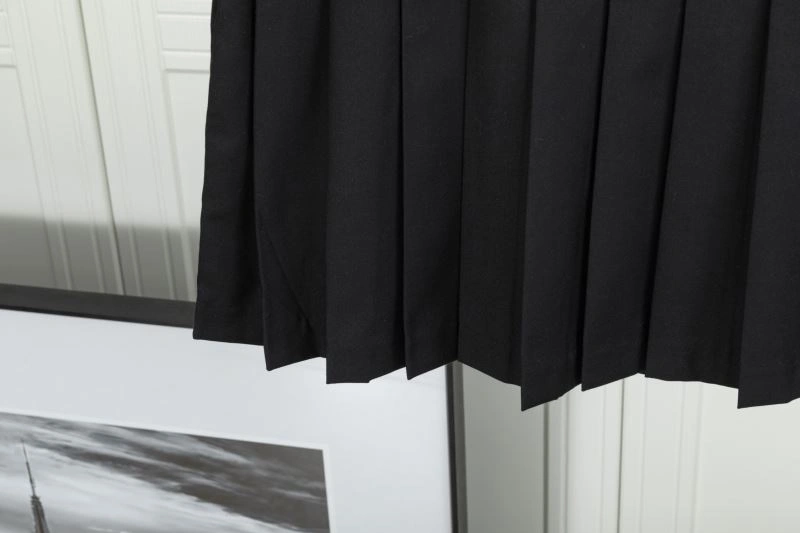 FastDry Thom Browne Dress 173995