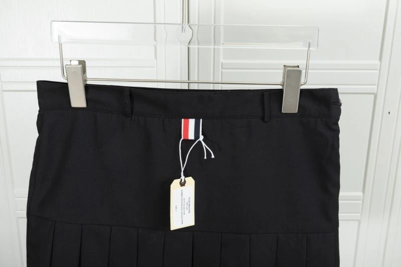 FastDry Thom Browne Dress 173995