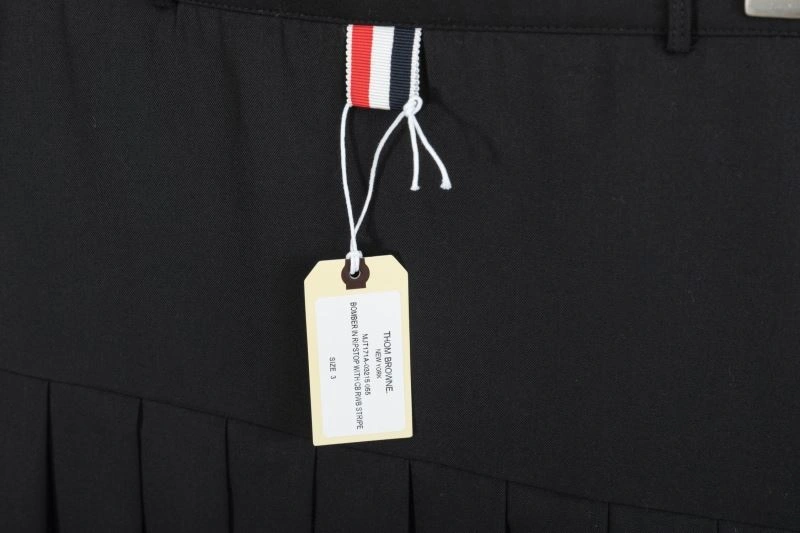 FastDry Thom Browne Dress 173995