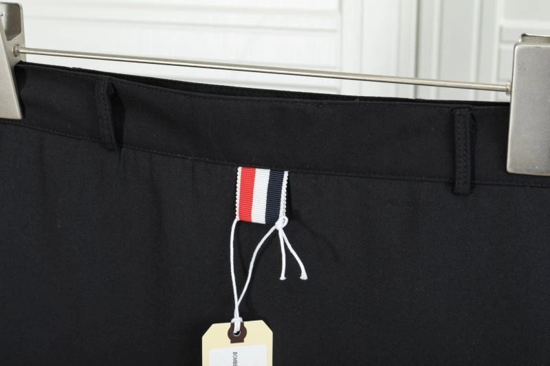 FastDry Thom Browne Dress 173995