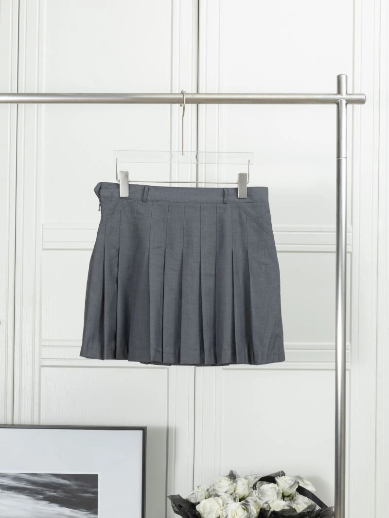 Affordable Thom Browne Dress 174038