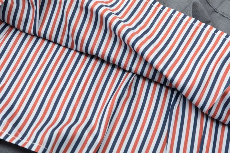 Affordable Thom Browne Dress 174038