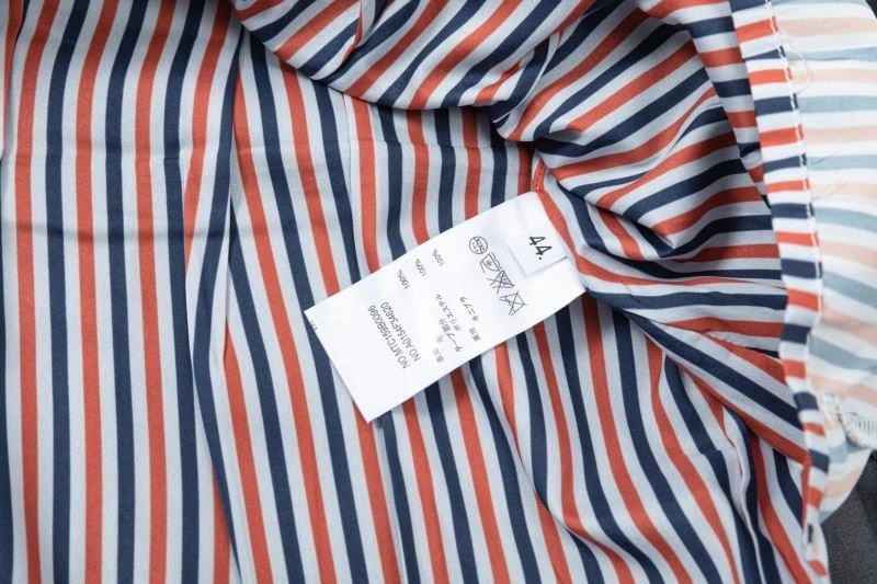 Affordable Thom Browne Dress 174038