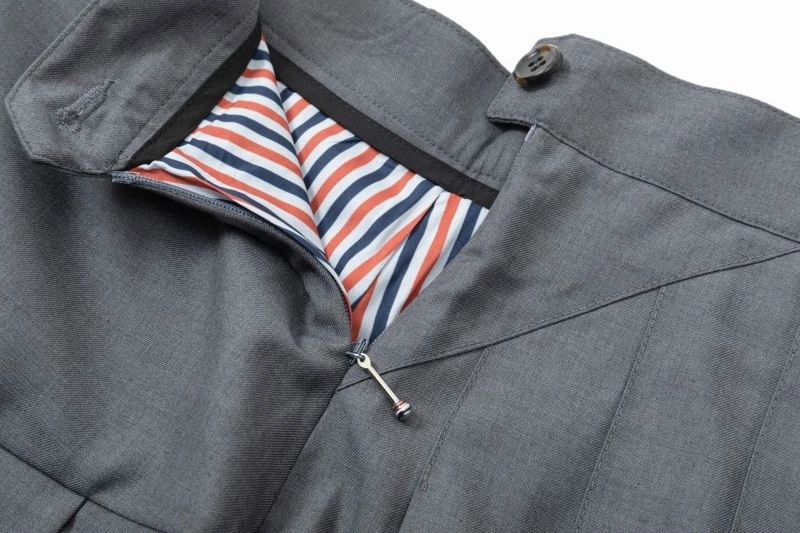 Affordable Thom Browne Dress 174038