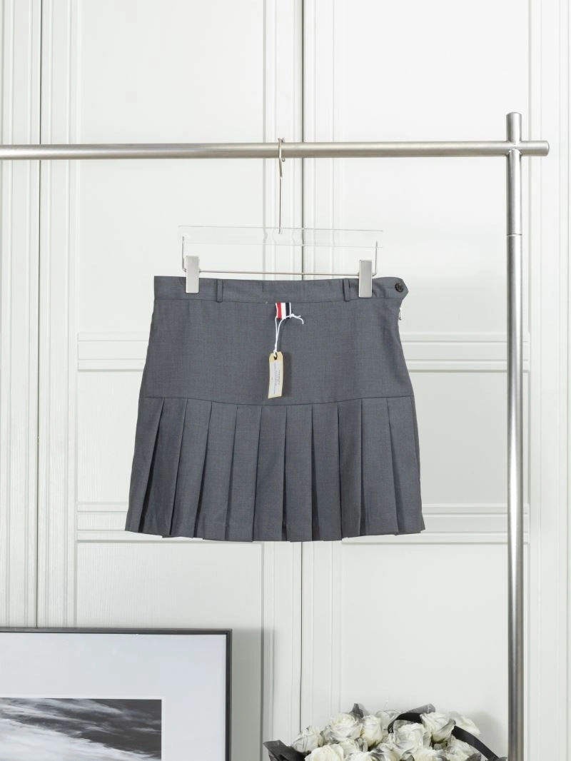Affordable Thom Browne Dress 174038