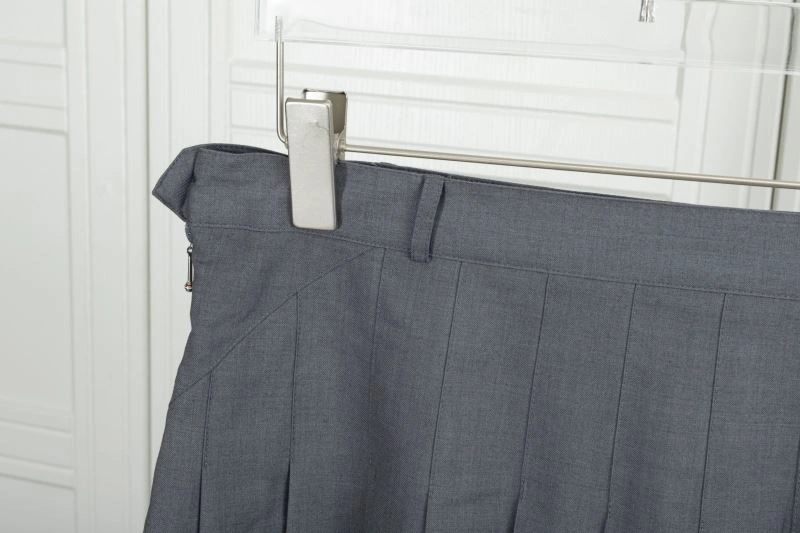 Affordable Thom Browne Dress 174038