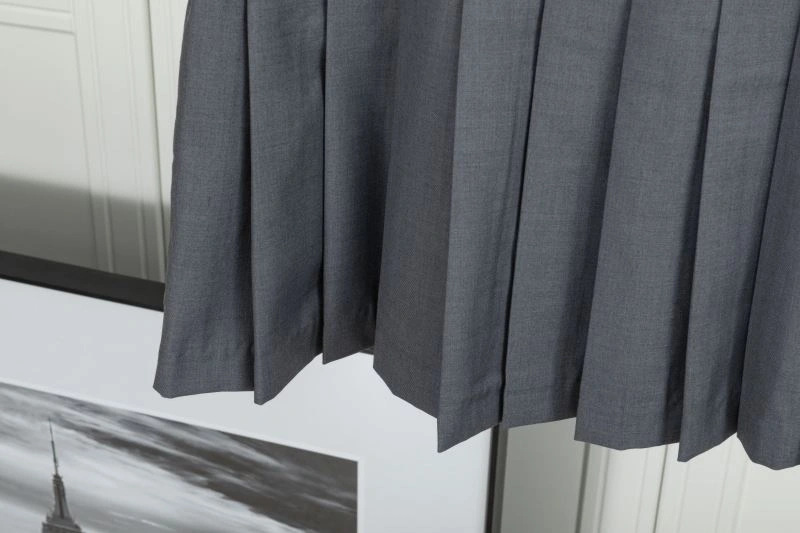 Affordable Thom Browne Dress 174038