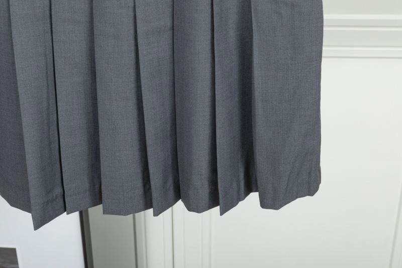 Affordable Thom Browne Dress 174038